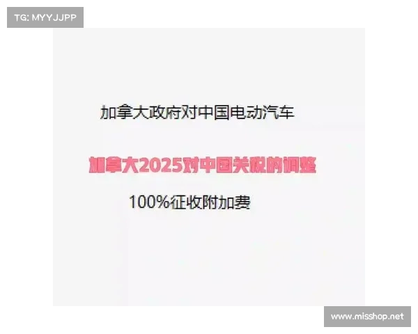 加拿大未来发展趋势预测与机遇分析:2025年及之后的经济与社会变革 加拿大未来发展趋势预测与机遇分析:2025年及之后的经济与社会变革